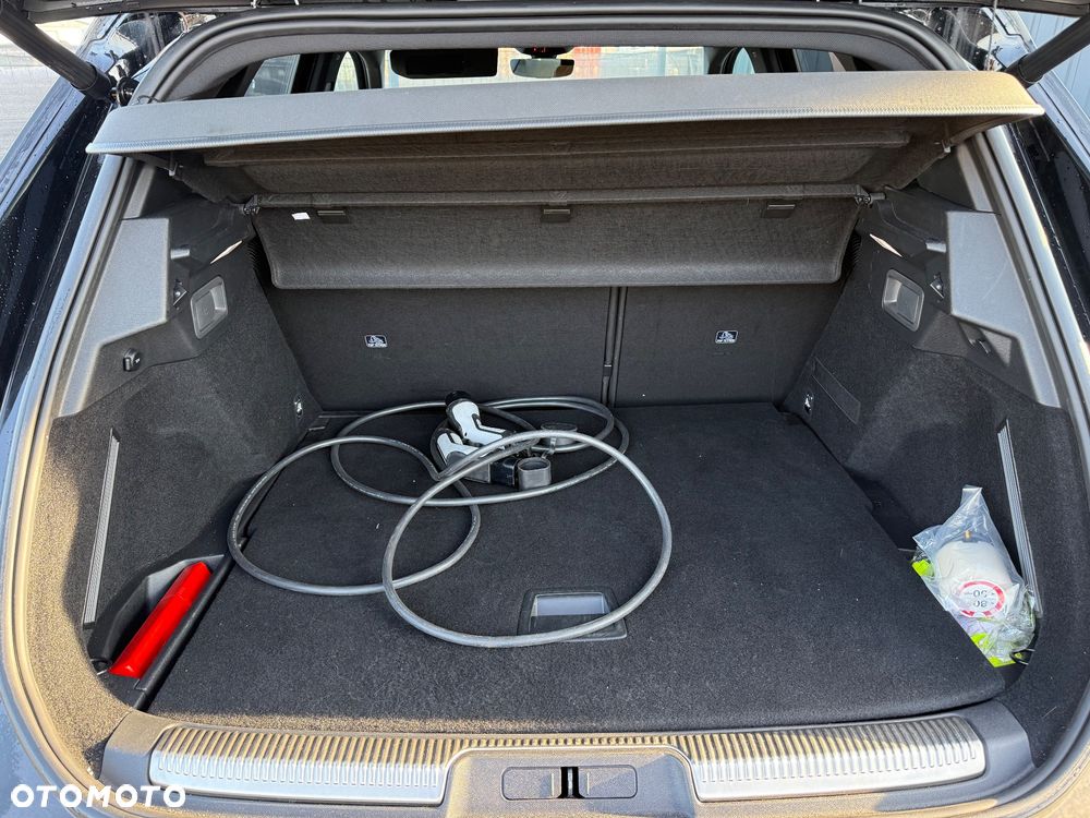 DS Automobiles DS 7 Crossback 1.6 E-Tense 4x4 Louvre - 33