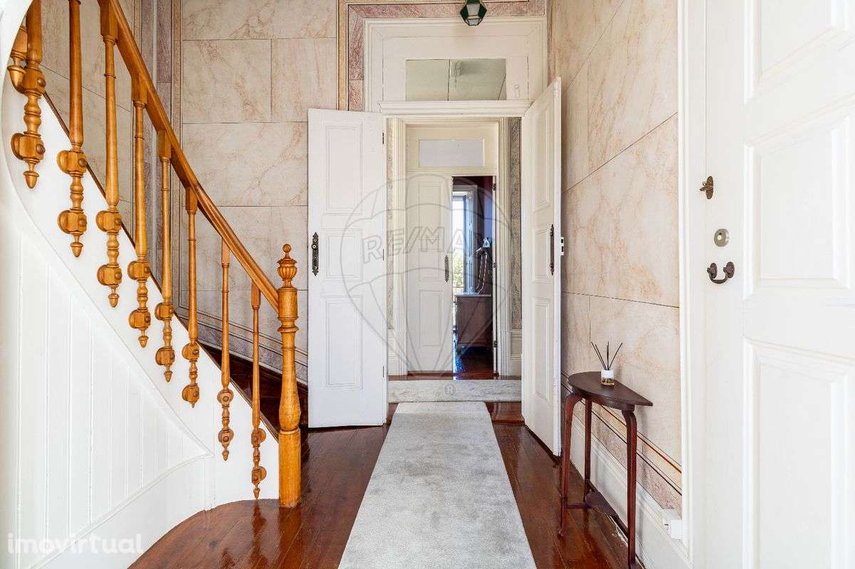 Palacete T10 para venda - Grande imagem: 3/50