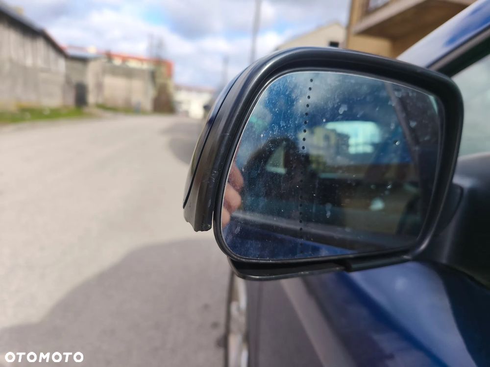 Peugeot 307 CC 2.0 - 10