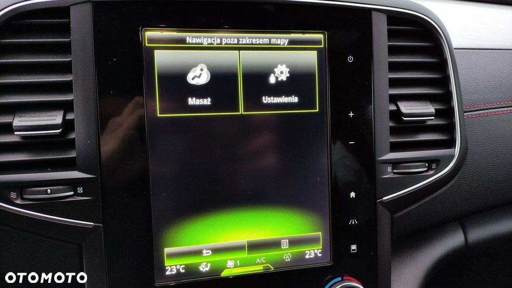 Renault Talisman - 33