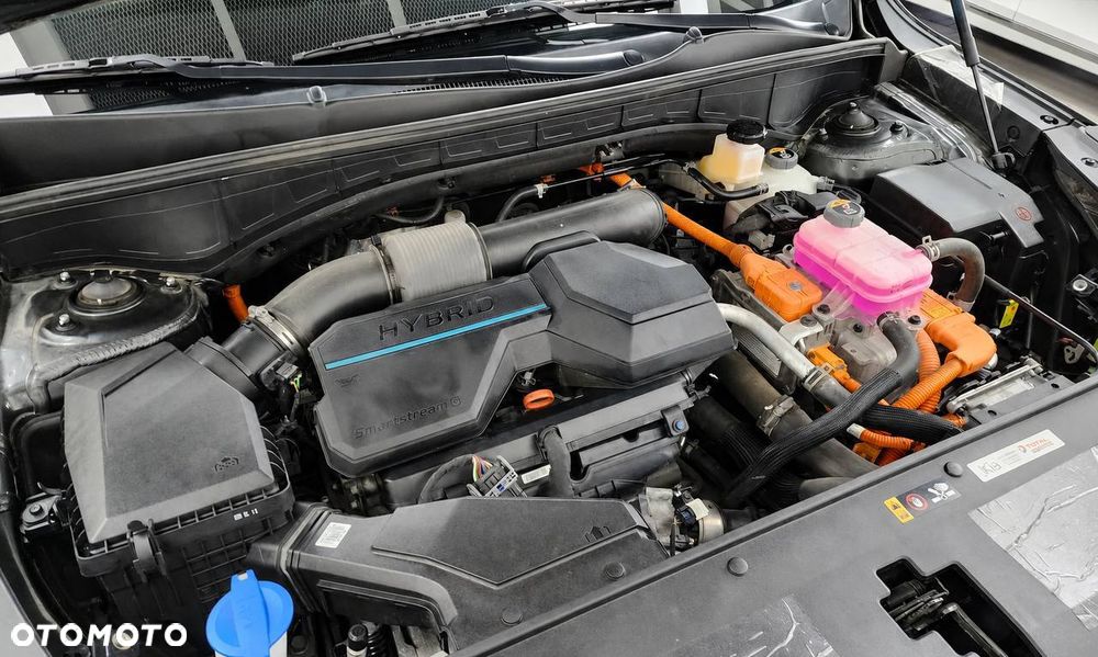 Kia Sorento - 25