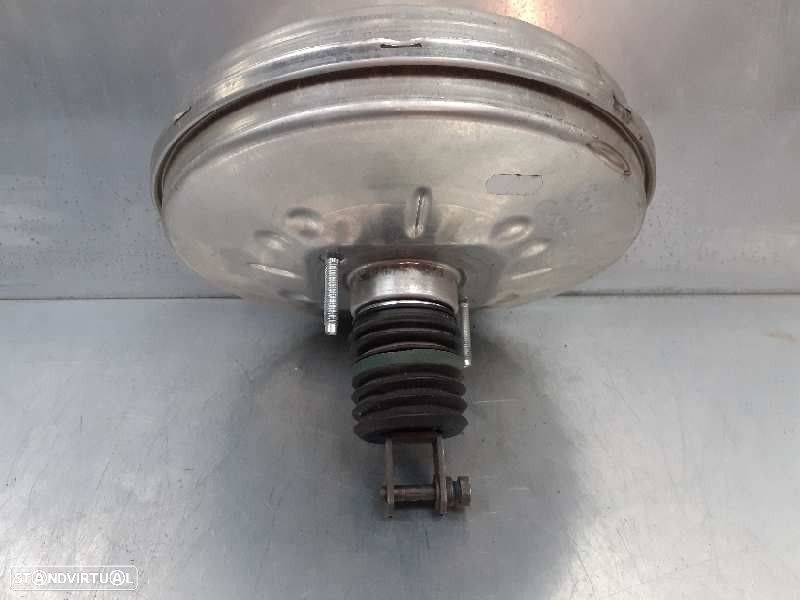 SERVOFREIO MERCEDES-BENZ CLASSE A 2013 - 3