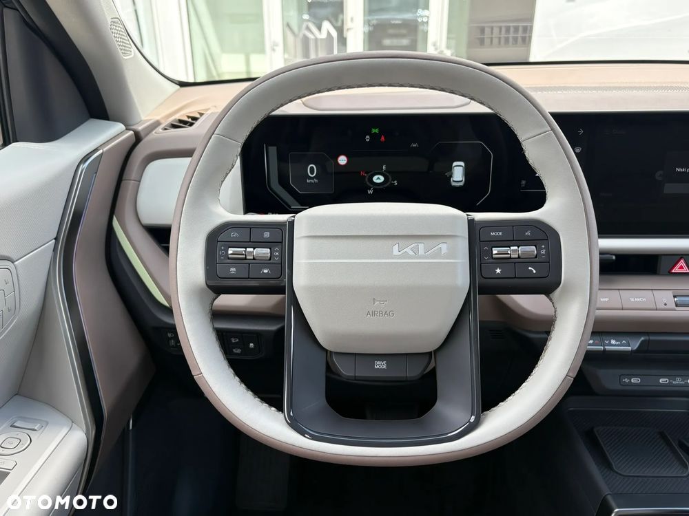 Kia Seltos 1.6 T-GDI L DCT - 29