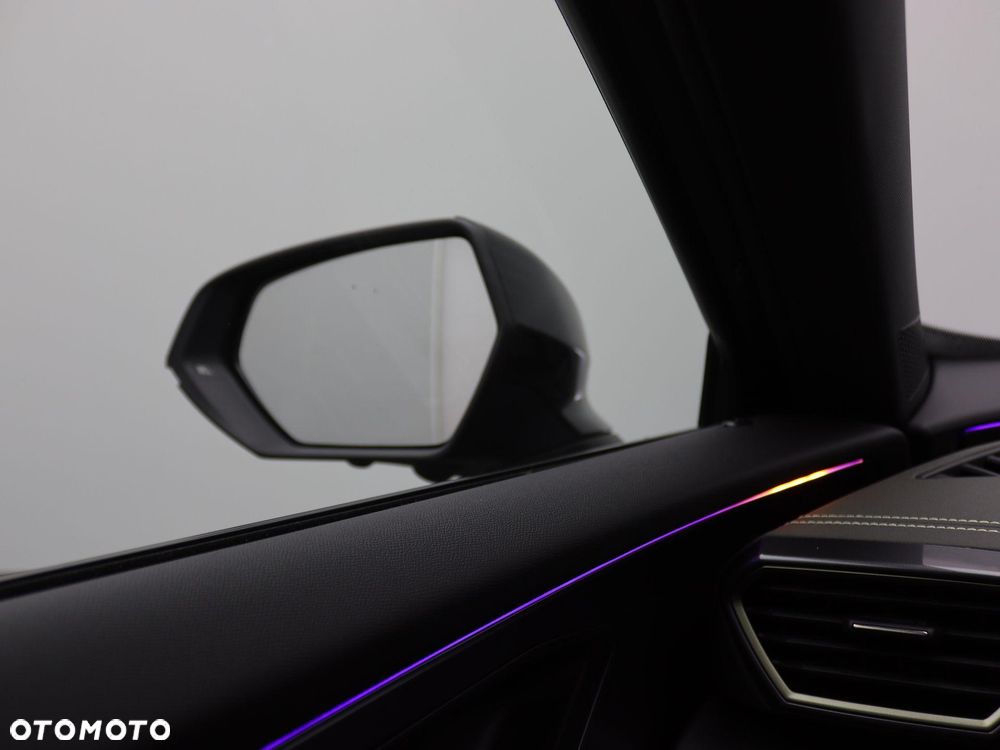 Cupra Formentor 1.5 e-Hybrid DSG Tribe Edition - 22