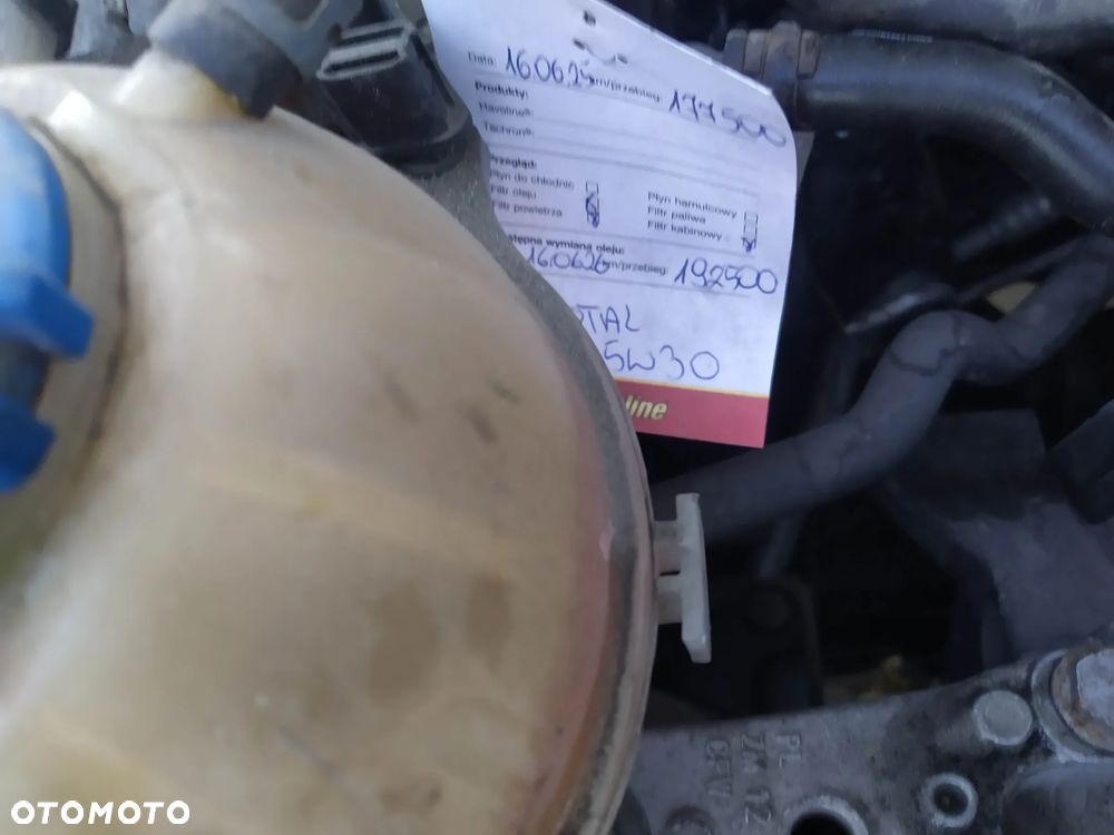 Volkswagen Polo - 11