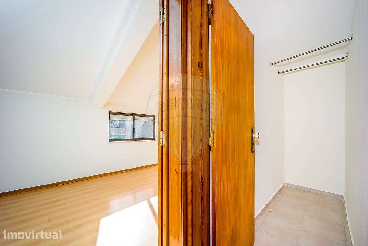 Apartamento T1 para arrendamento - Grande imagem: 5/18