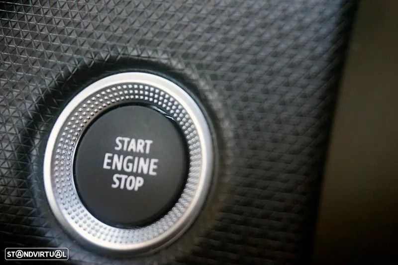 Renault Clio 1.0 TCe Intens - 15