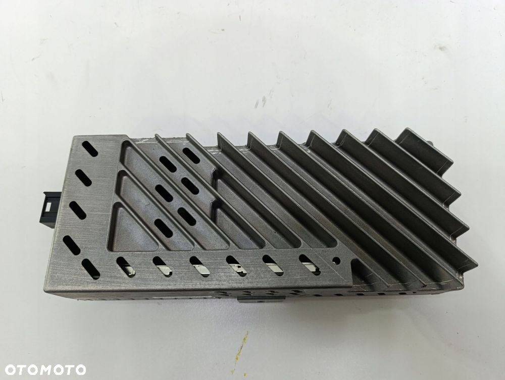 BMW G11 G12 WZMACNIACZ TOP HIFI HARMAN 9390141 - 3