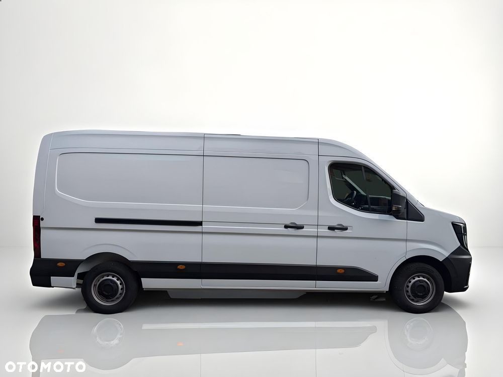Renault Master dCi L3H2 Extra - 3