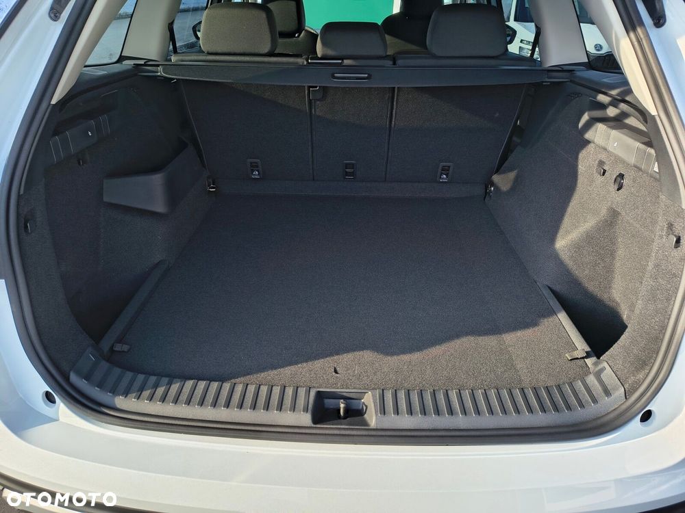 Skoda Kodiaq - 15