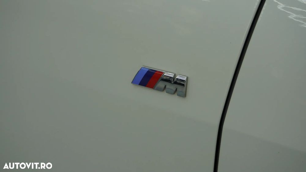 BMW Seria 4 420d xDrive AT MHEV - 7