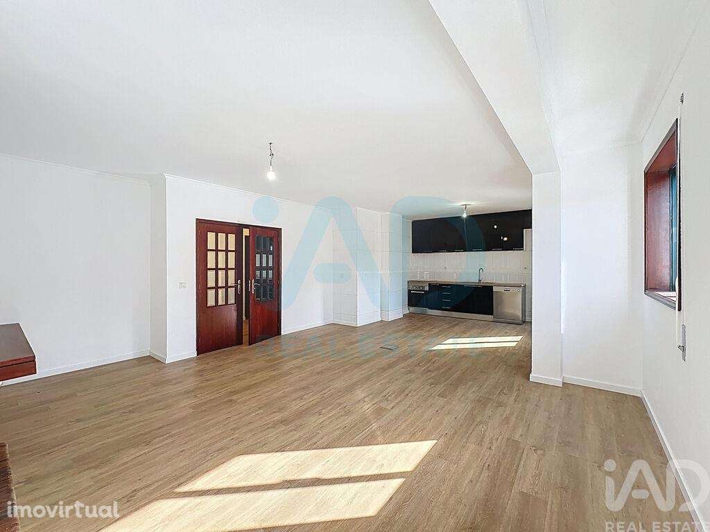 Apartamento T2 em Valongo de 102 m2 - Grande imagem: 3/20