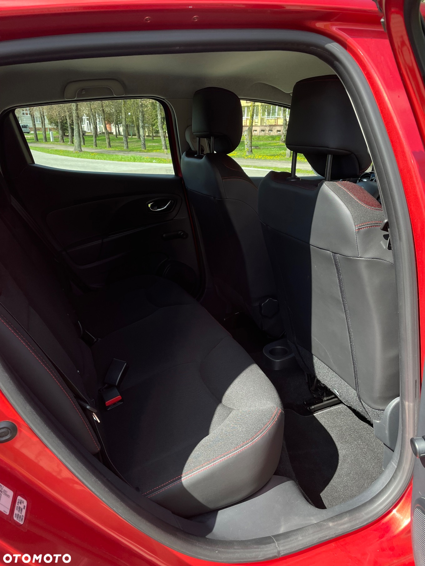 Renault Clio 0.9 Energy TCe Expression - 18