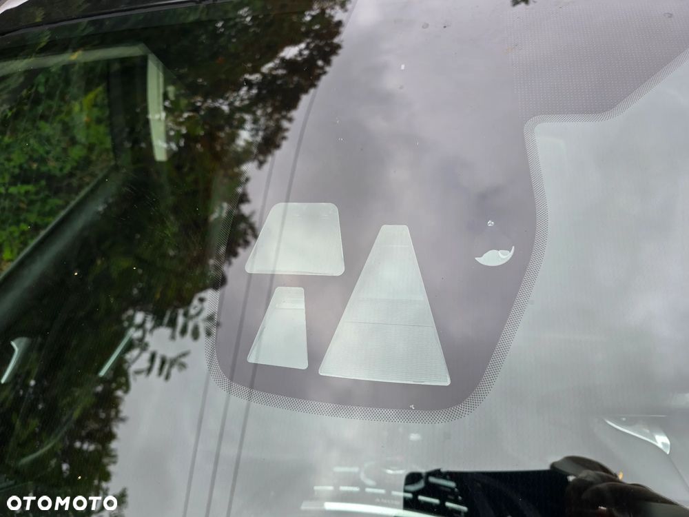 Ford Kuga 2.0 TDCi 4WD Titanium - 14