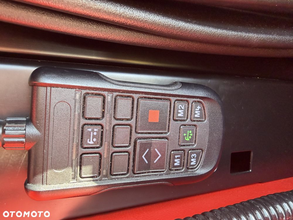 Scania R450 - 24