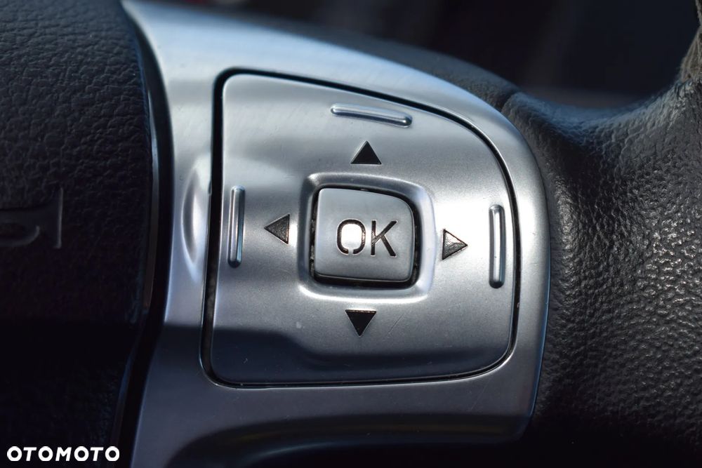 Ford Mondeo 1.6 Ti-VCT Trend - 27