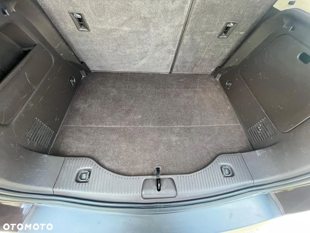 Opel Mokka 1.4 T Cosmo S&S 4x4 EU6 - 26