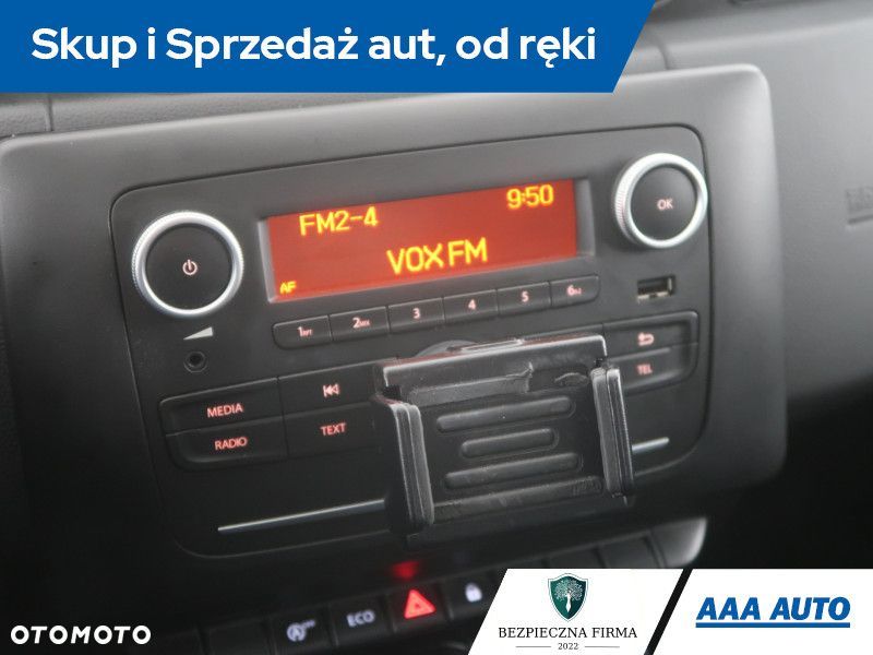 Dacia Duster - 15