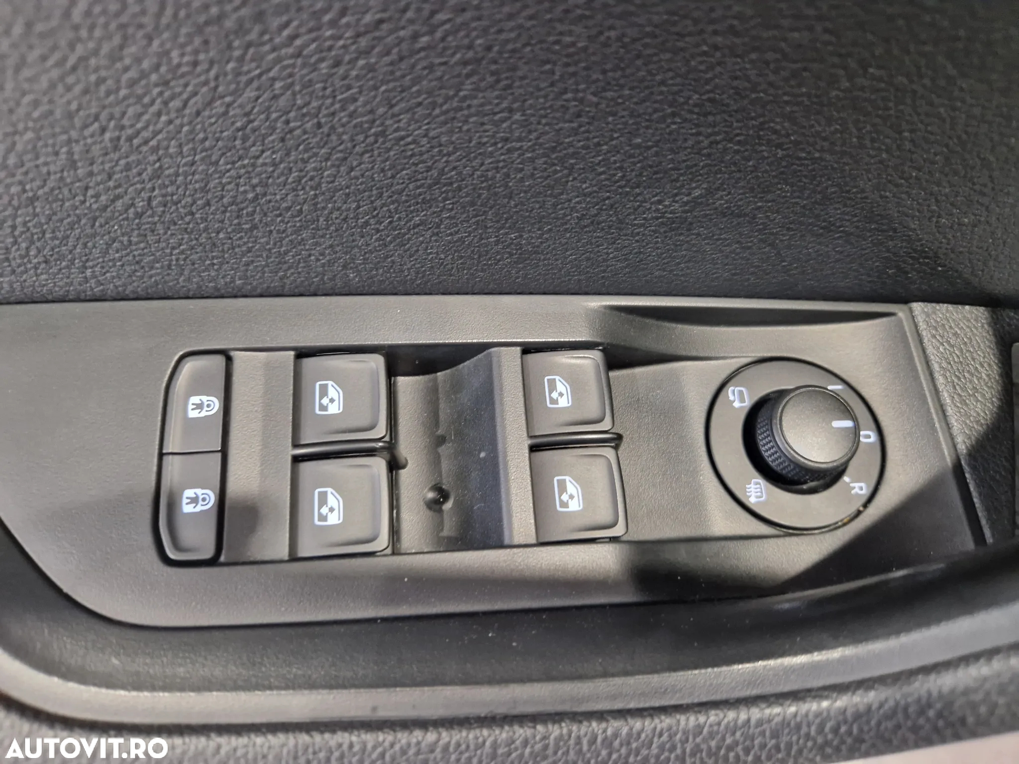 Skoda Superb 1.5 TSI Ambition - 15