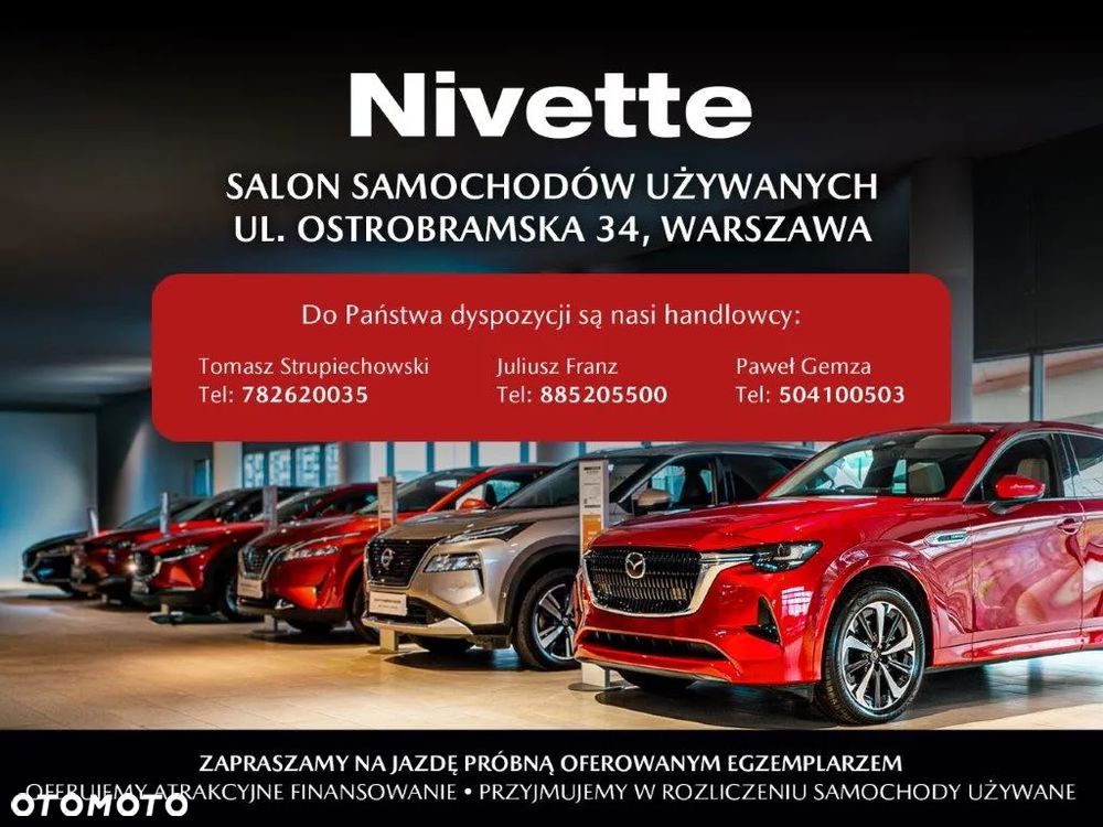 Mazda 2 Hybrid 1.5 Exclusive Line CVT - 2