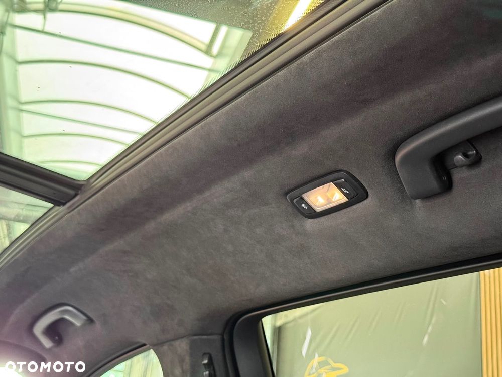 BMW X7 xDrive40d mHEV sport - 22