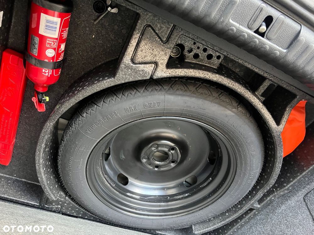 Volkswagen Tiguan 2.0 TDI DPF 4Motion BlueMotion Technology DSG Cup Track & Style - 25