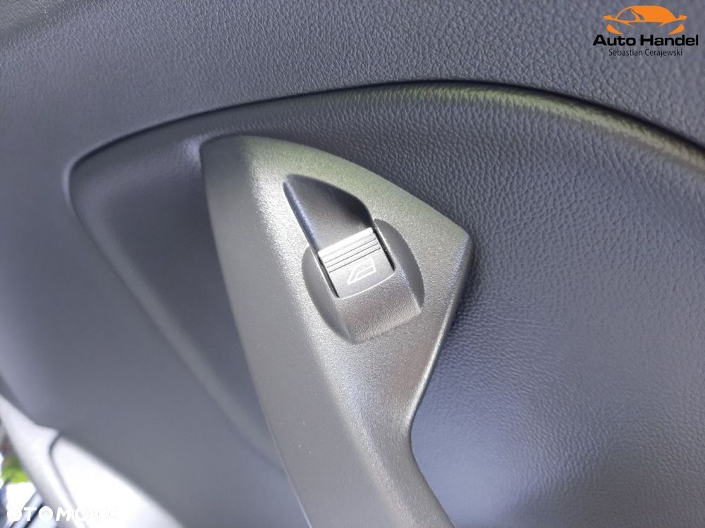 Ford Kuga 1.5 EcoBoost 2x4 ST-Line - 35