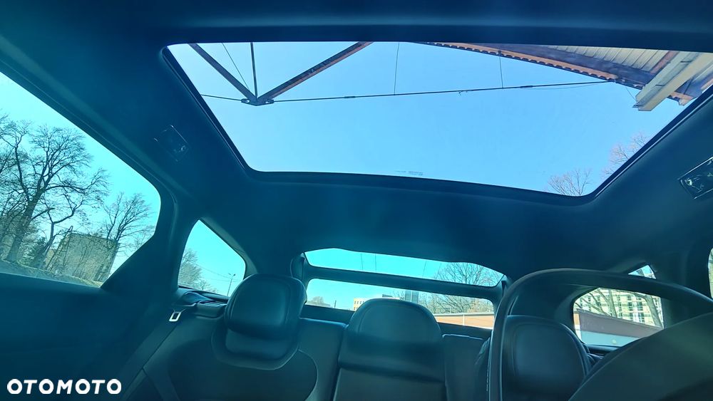 DS Automobiles DS 5 - 16