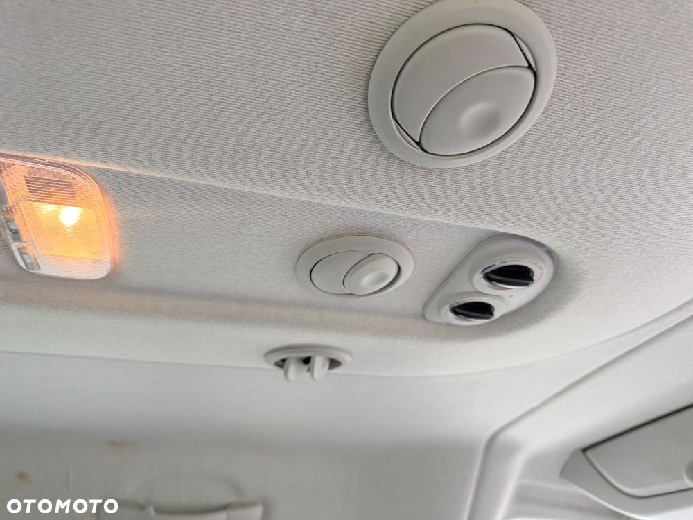 Fiat Scudo - 15