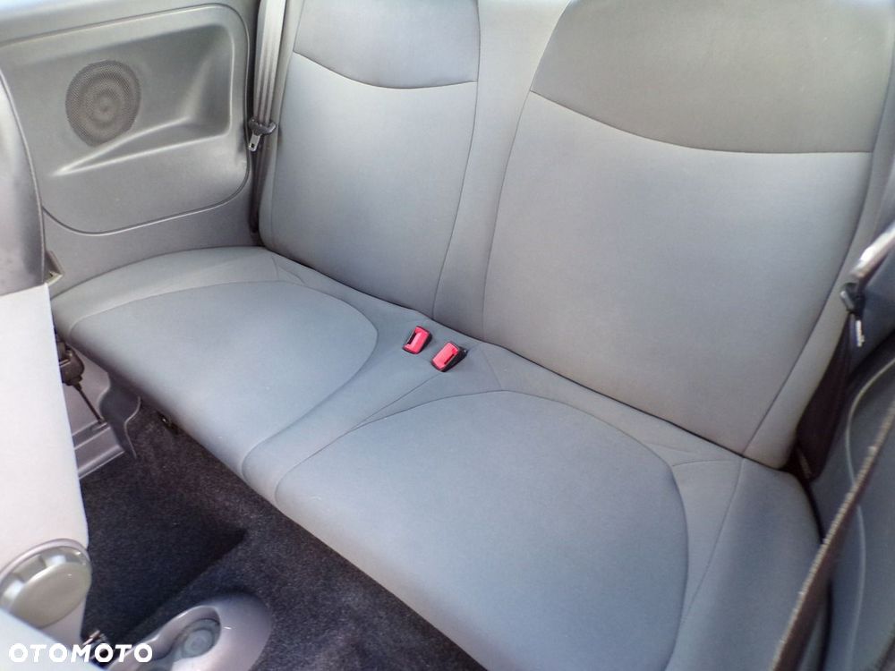 Fiat 500 - 21