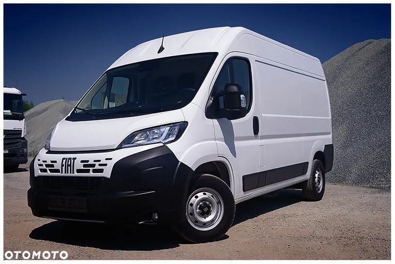 Fiat Ducato - 3