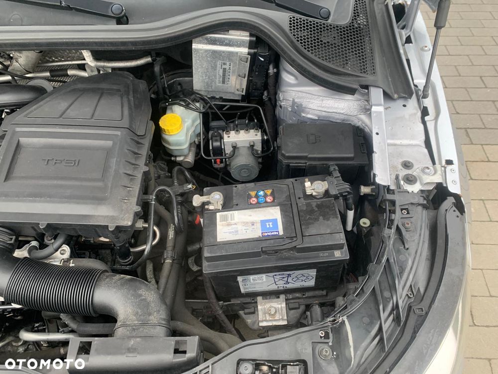 Audi A1 Sportback - 14