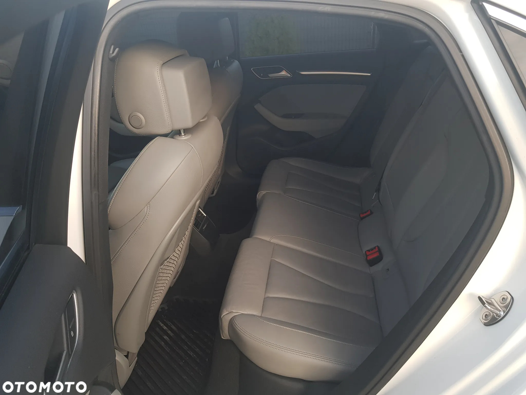 Audi A3 - 25