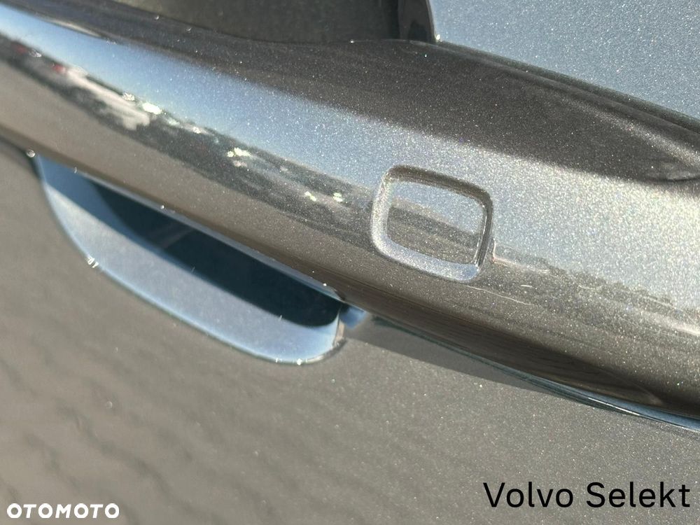 Volvo XC 60 - 17