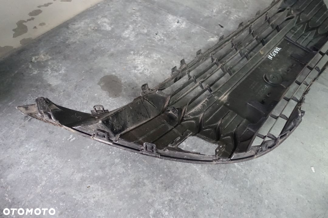 ATRAPA GRILL TOYOTA YARIS III LIFT 53102-0D130 - 6
