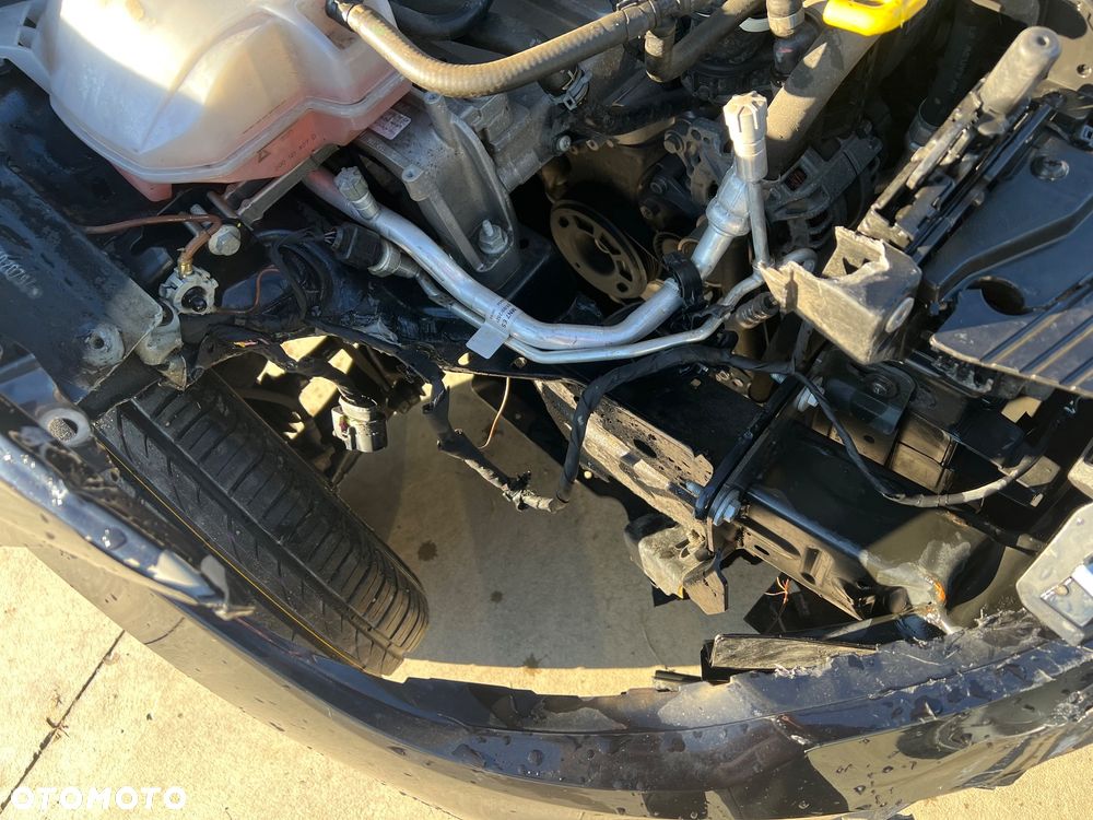 Volkswagen Polo 1.0 TSI OPF Highline - 31