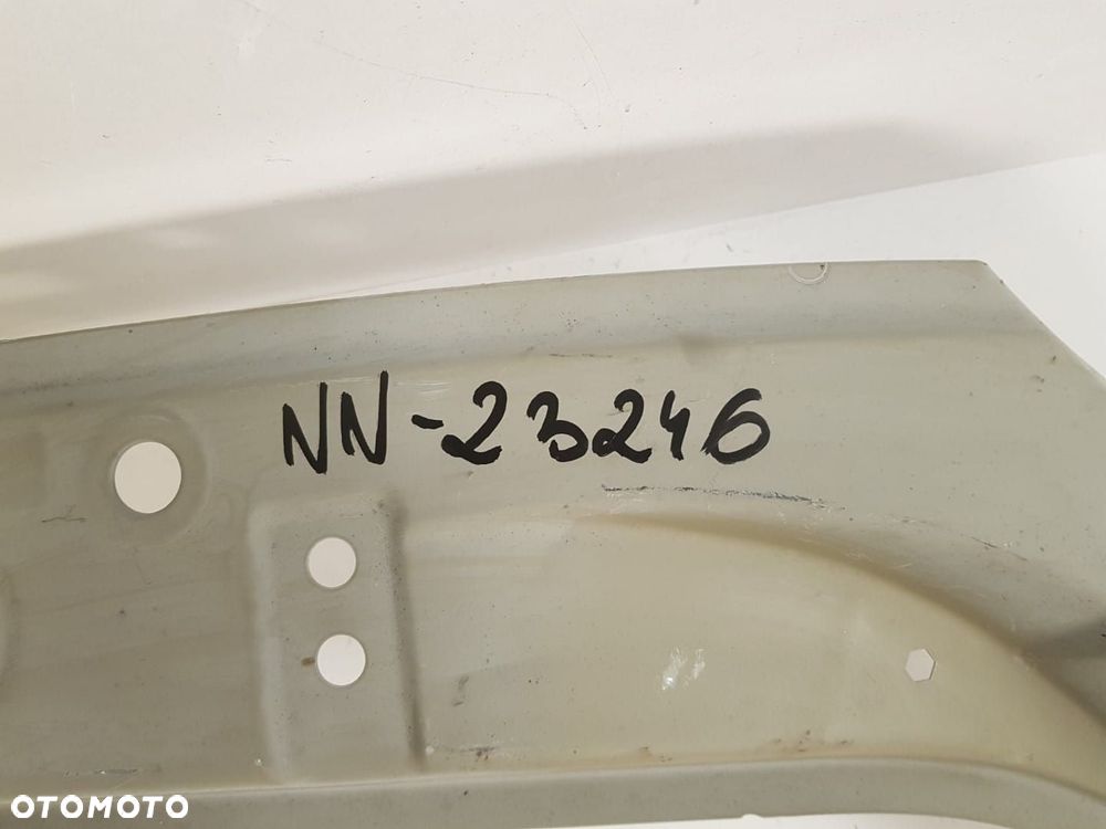 SŁUPEK PRÓG PODSZYBIE LEWE PRZEDNIE SKODA RAPID SPACEBACK 12-19 SEAT TOLEDO IV 4 LEWA PRZÓD 5JJ - 5