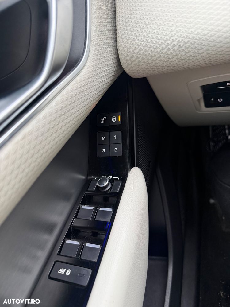 Land Rover Range Rover Velar 2.0 R-Dynamic S - 15