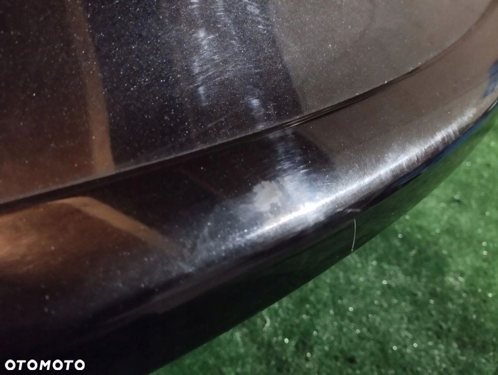 KLAPA TYŁ OPEL INSIGNIA A LIFT HATCHBACK 13/17 KOD Z22C - 13