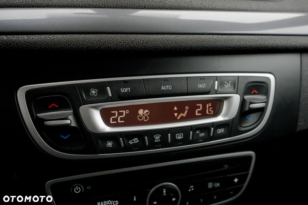 Renault Megane 2.0 16V TCE GT - 24