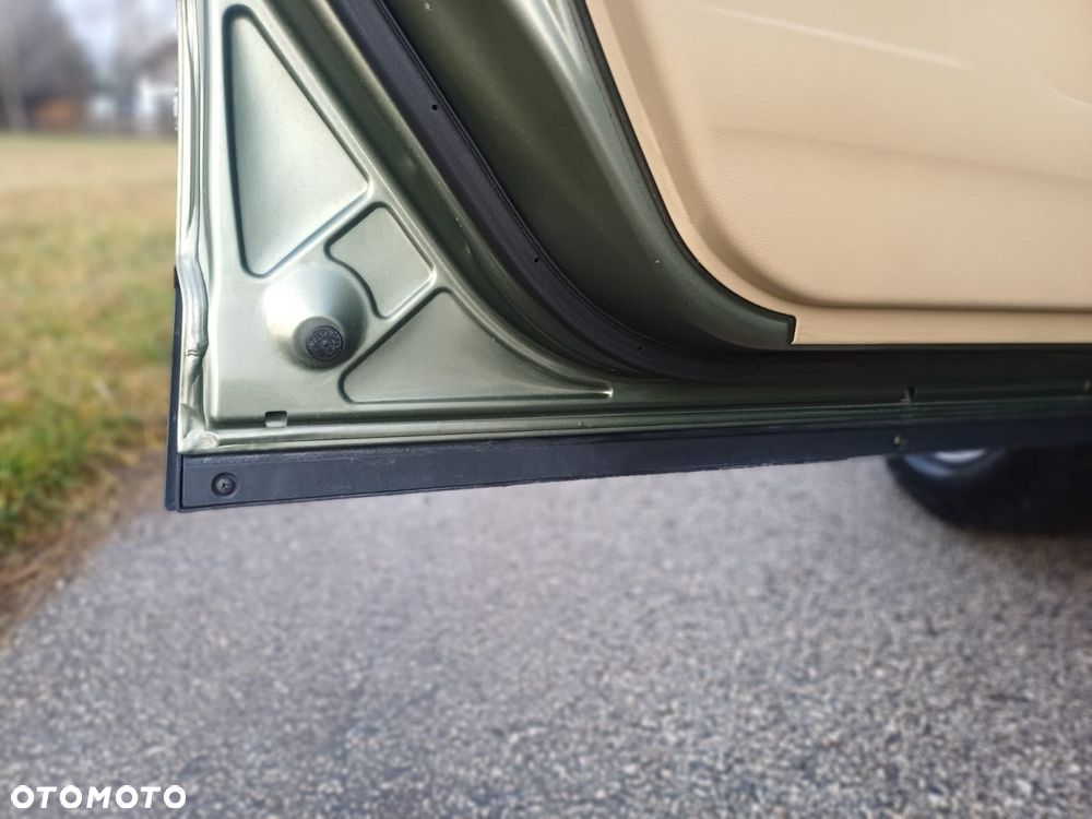 Honda CR-V 2.4 EX - 9