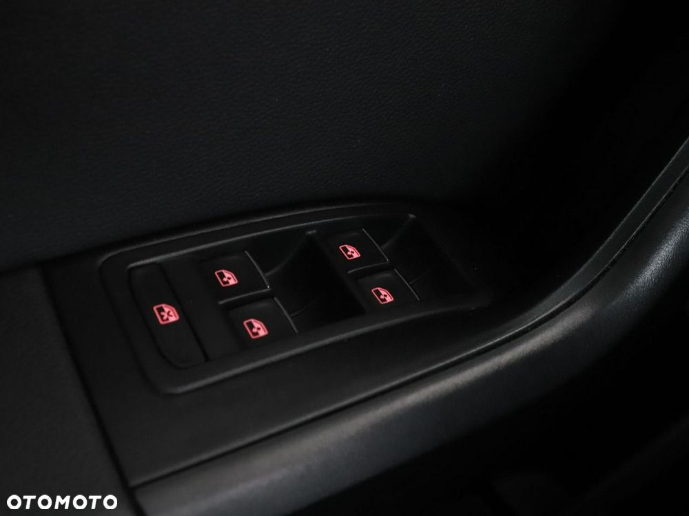 Seat Ateca 2.0 TDI Xcellence - 36