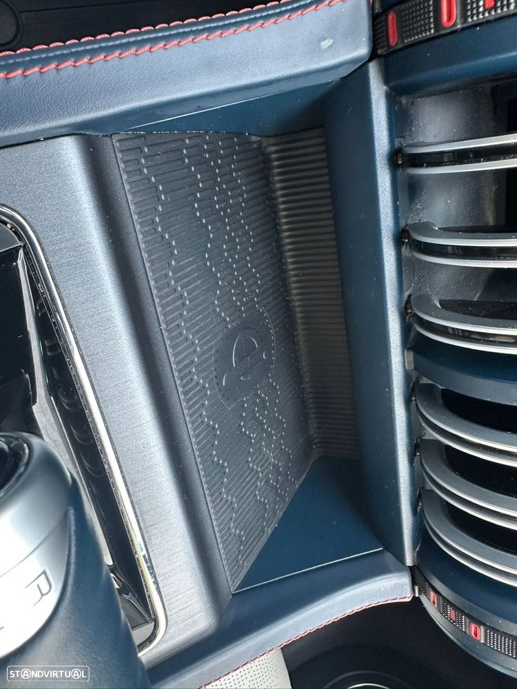 BYD Atto 3 60.48 kWh Design - 16