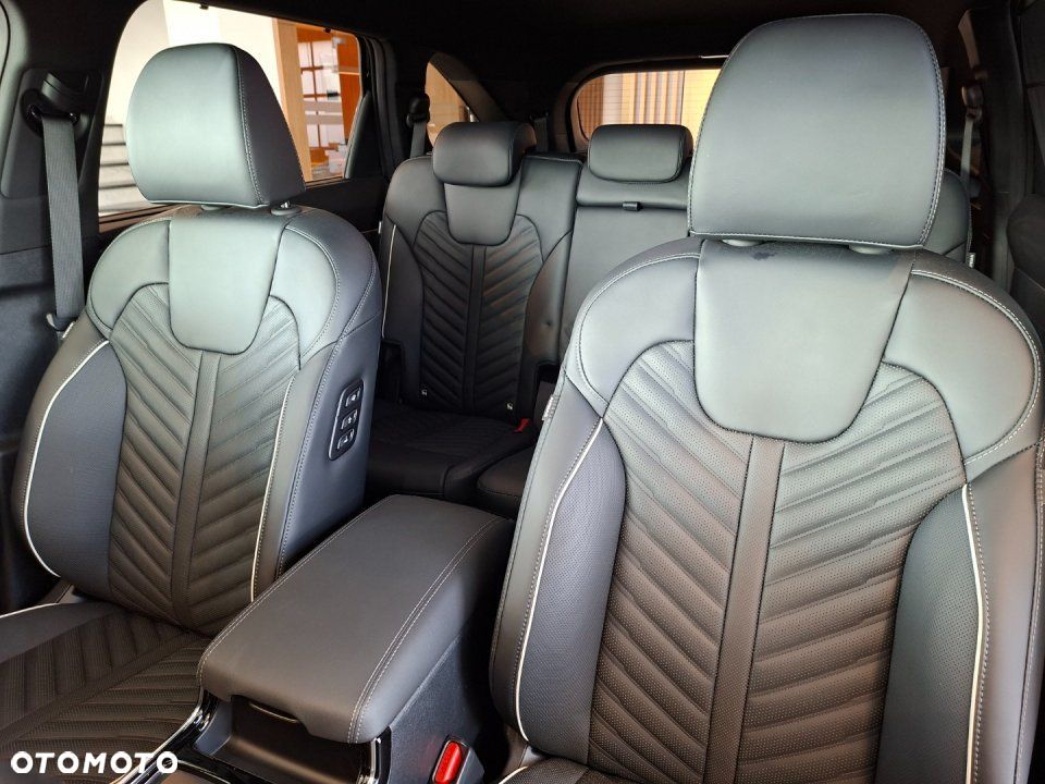 Kia Sorento - 34