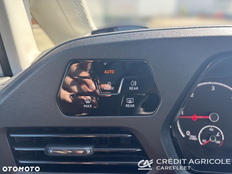 Volkswagen Caddy 2.0 TDI - 24