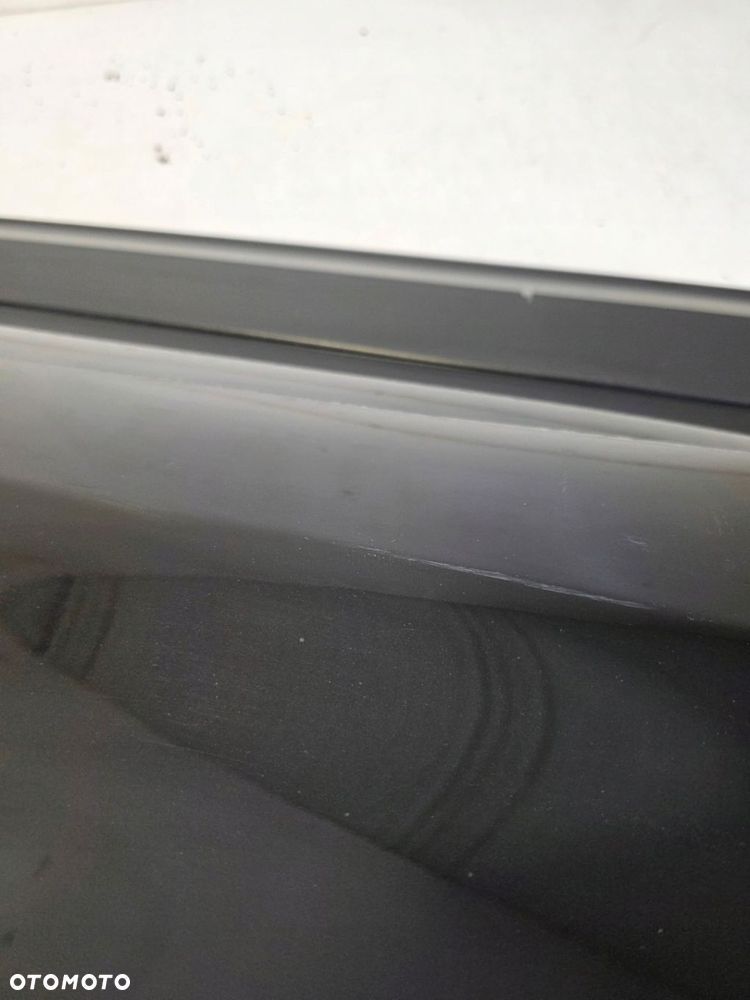 Drzwi prawy przód VW Tiguan I 1 07-15r - 15