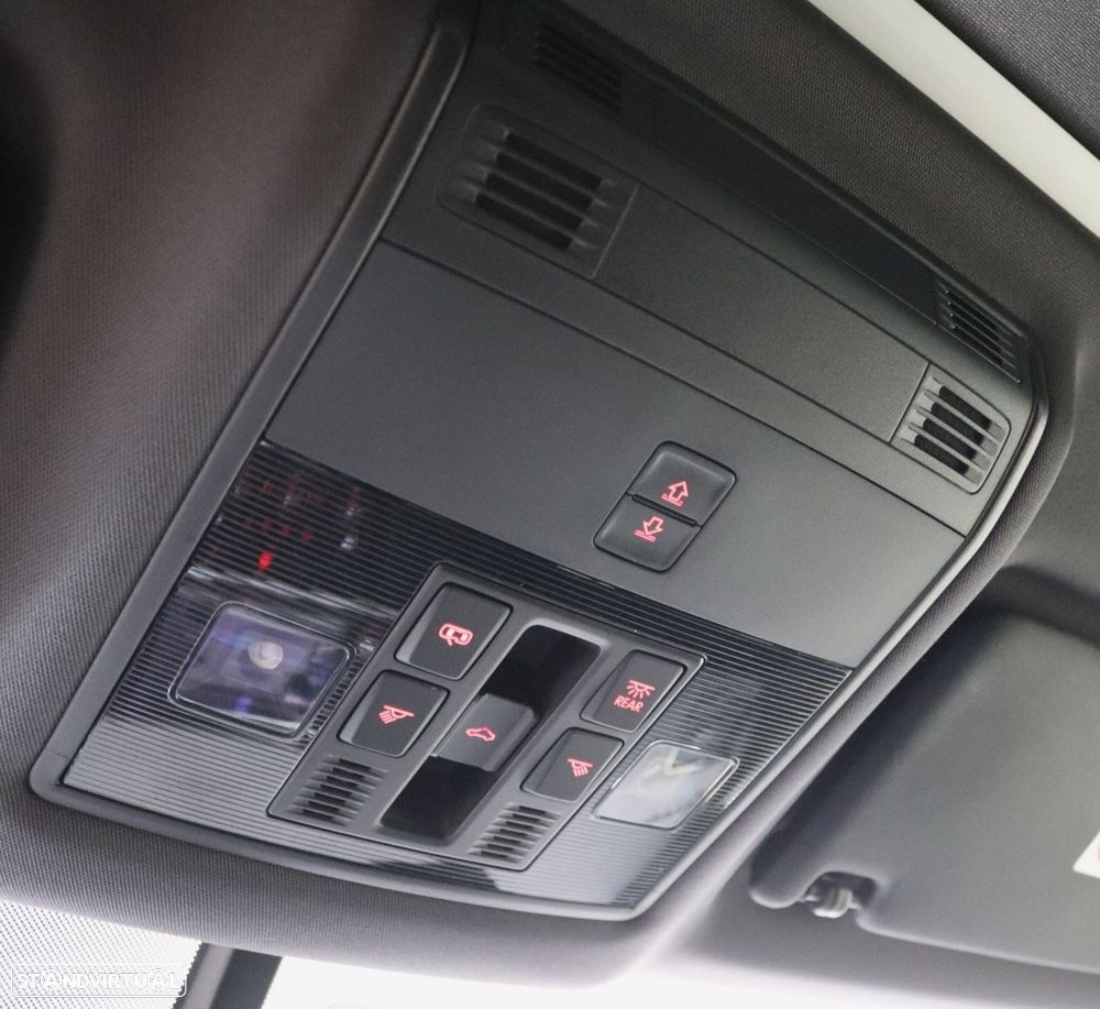 SEAT Ateca 1.6 TDI Xcellence - 10