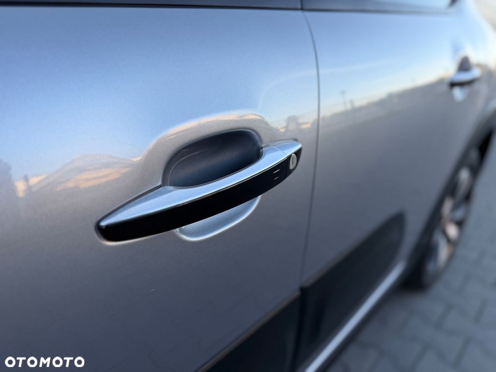 Citroën C3 1.2 PureTech Shine - 31