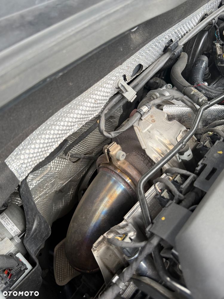 Volkswagen Golf - 29