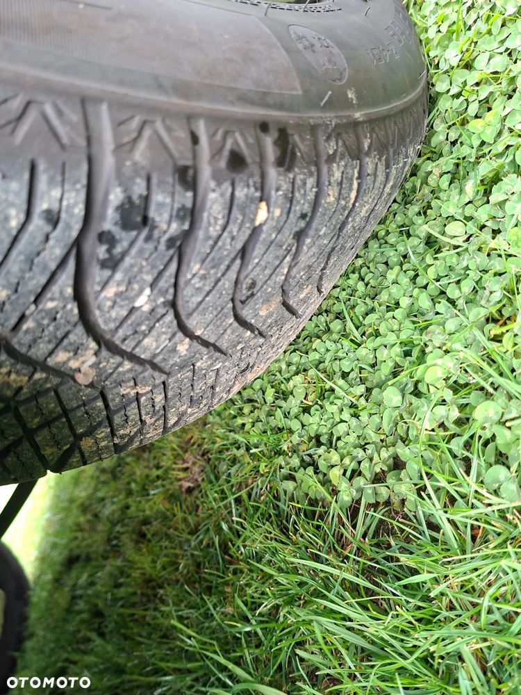 Citroën C4 1.6 HDi Exclusive - 15